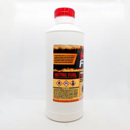 PXL_20250815_113038326.MP.jpg