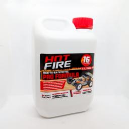 PXL_20250815_113116120.jpg