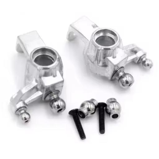 SCY Metal Hub set for SCY16101