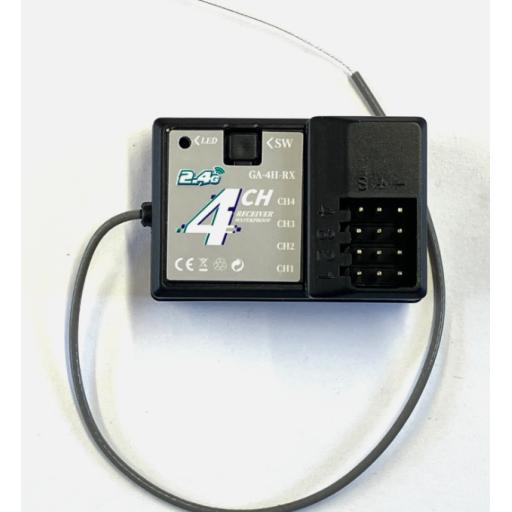 Receiver - Black controller 2.png