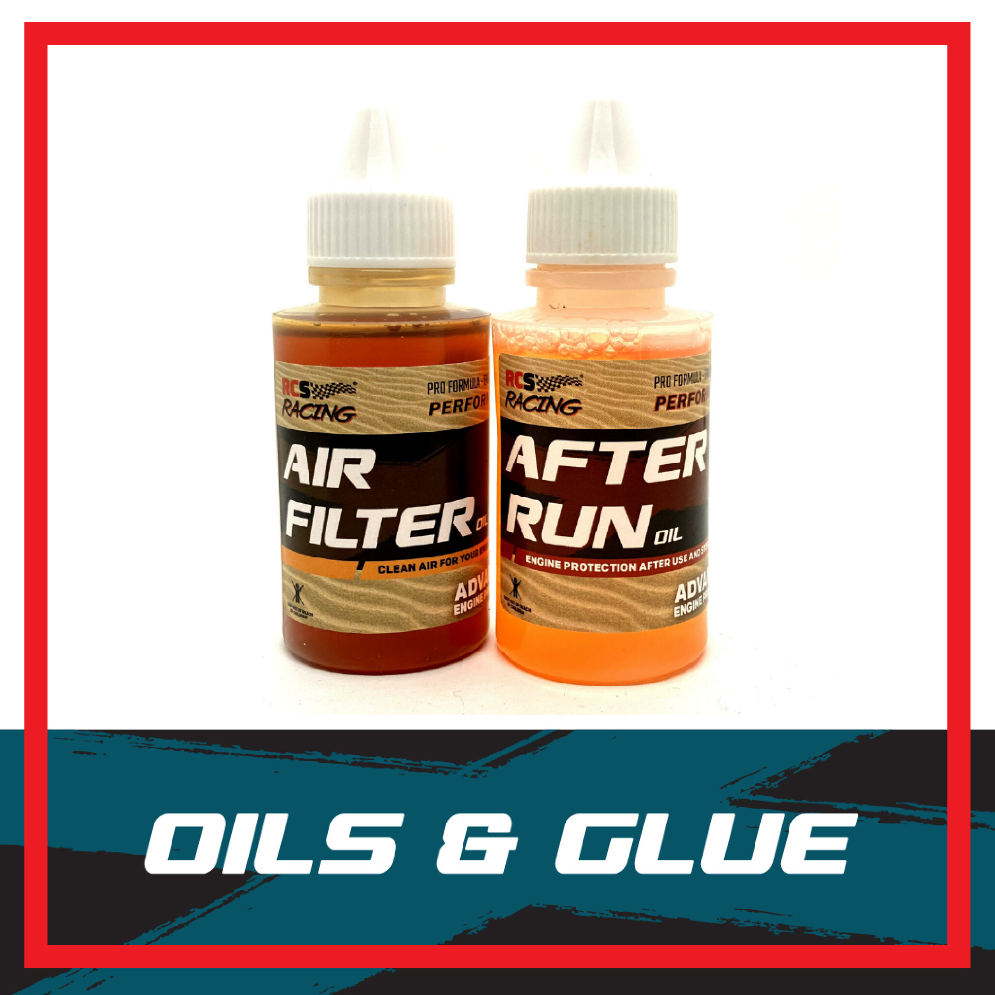 RCS Tiles-13.jpg
