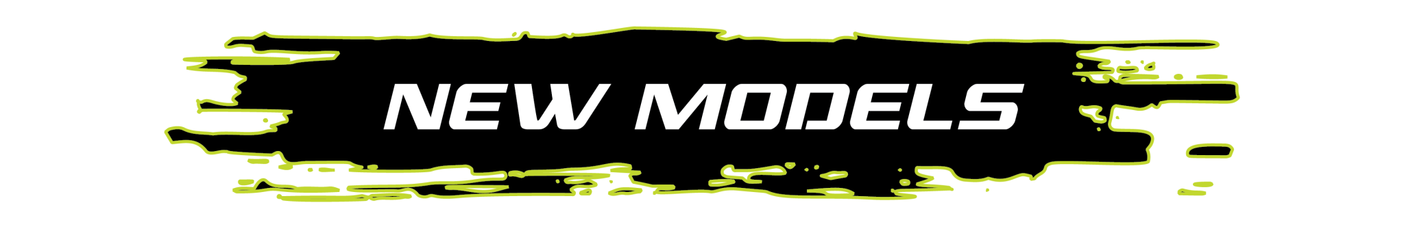 RCS-Racing Banner-04.png