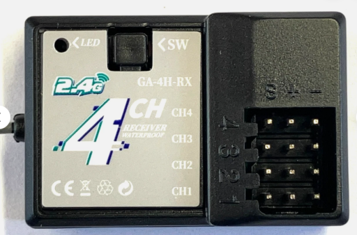Receiver - Black controller 1.png