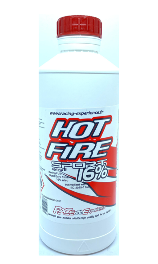 Hotfire 16 1 ltre.png