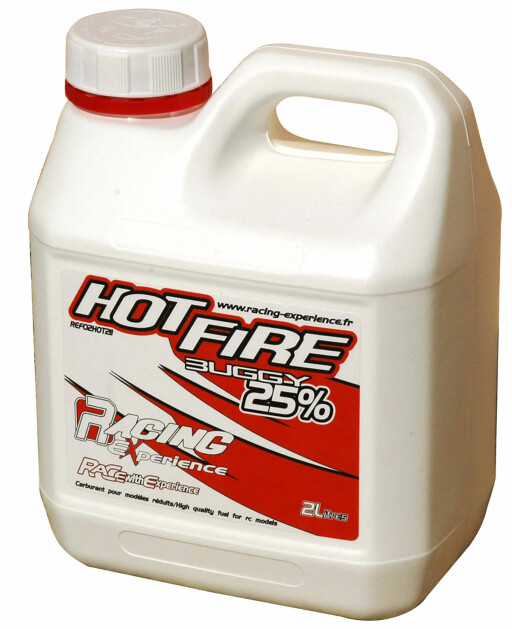 Hot Fire 25 2L.jpg