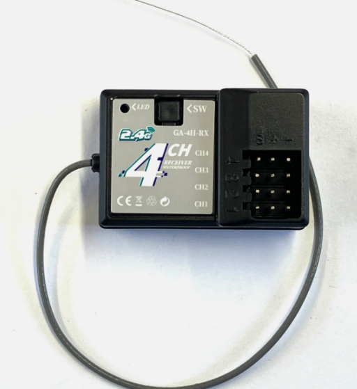 Receiver - Black controller 2.png