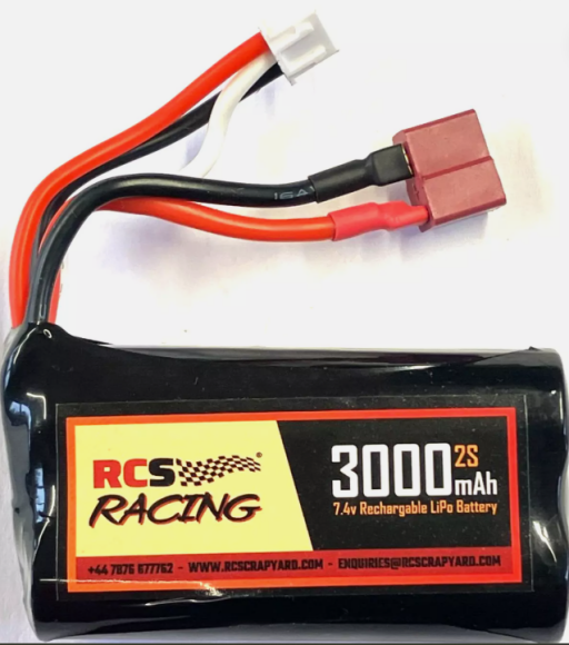 2s 3000.png