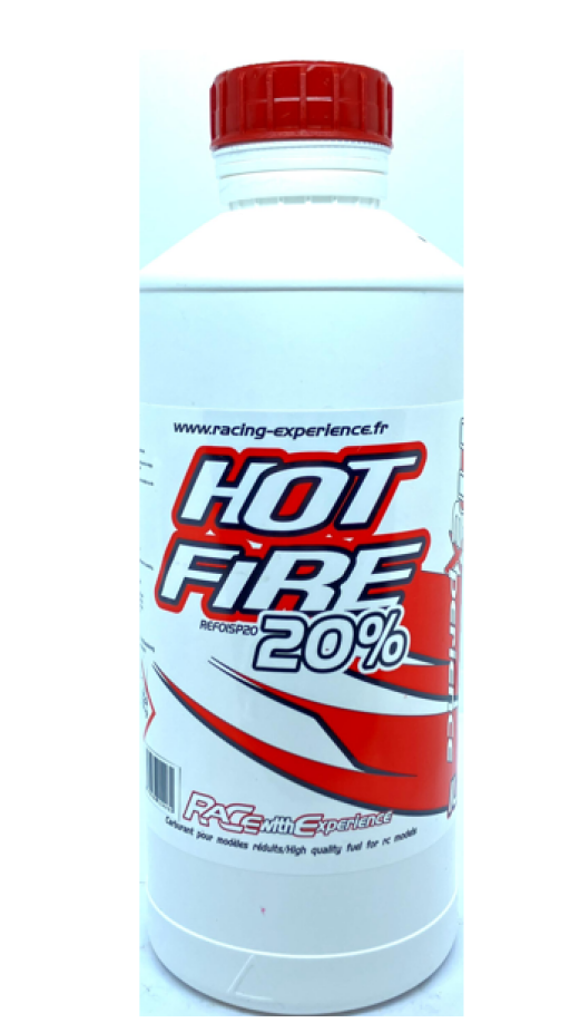 Hotfire 20 1 ltre.png