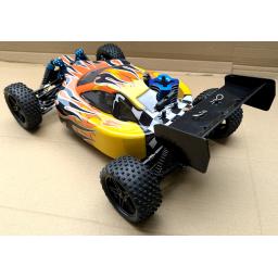 PXL_20251015_144658014.jpg