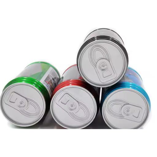 Screenshot 2025-10-07 175432.png