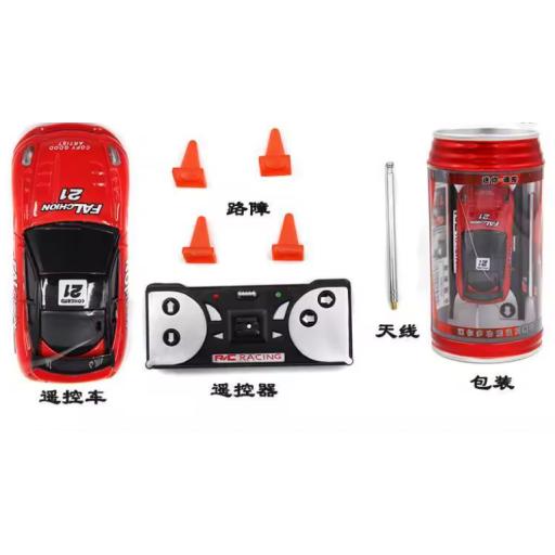 Screenshot 2025-10-07 175626.png