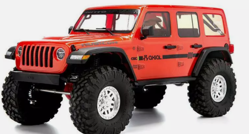 Axial.png