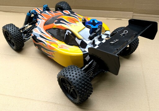 PXL_20251015_144658014.jpg