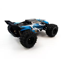 New Car Photos-17.jpg