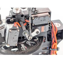 2nd Hand Photos-16.jpg