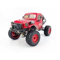 2nd Hand Photos-01.jpg