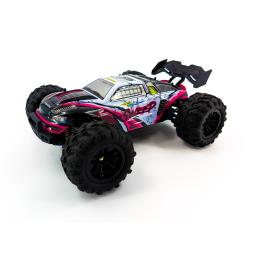 New Car Photos-04.jpg