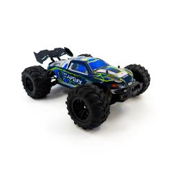 New Car Photos-30.jpg