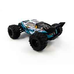 New Car Photos-12.jpg