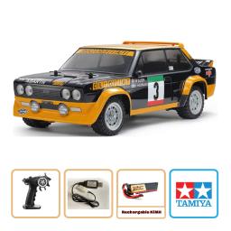 Tamiya-Front-Images-08.jpg
