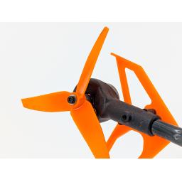 2nd Hand Photos-11.jpg