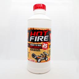 Hot Fire 25%1L.jpg