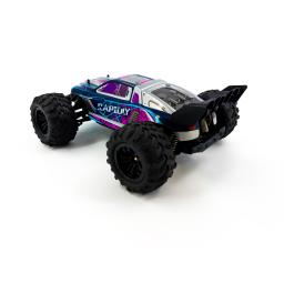 New Car Photos-13.jpg