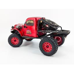 2nd Hand Photos-02.jpg