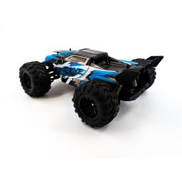 New Car Photos-09.jpg