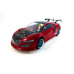 New Car Photos-40.jpg