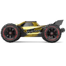 MJX_14210_RC_Truck_Side_900x.jpg