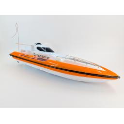 2nd Hand Photos-21.jpg