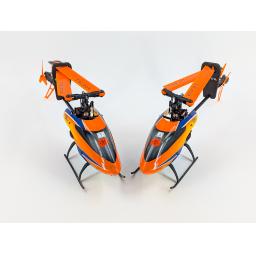 2nd Hand Photos-17.jpg