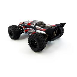 New Car Photos-15.jpg