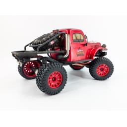 2nd Hand Photos-03.jpg