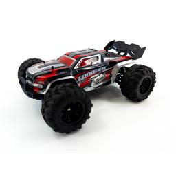 New Car Photos-08.jpg