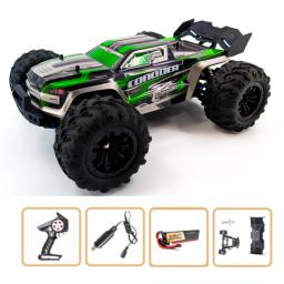 SCY Conquerer Green.png