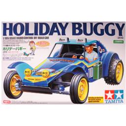 Holiday Buggy 4.png