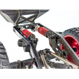 2nd Hand Photos-08.jpg