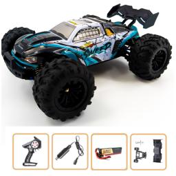 SCY Sweep Turquoise.png