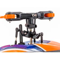 2nd Hand Photos-13.jpg