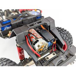 2nd Hand Photos-06.jpg