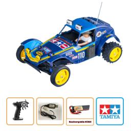 Tamiya-Front-Images-16.jpg
