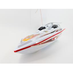 2nd Hand Photos-25.jpg