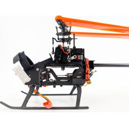 2nd Hand Photos-15.jpg