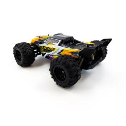 New Car Photos-10.jpg