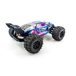 New Car Photos-22.jpg