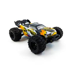 New Car Photos-26.jpg