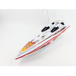 2nd Hand Photos-26.jpg