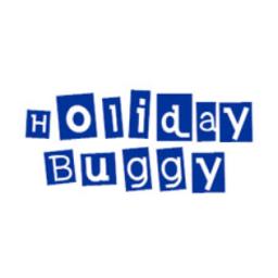 Holiday Buggy 2.png